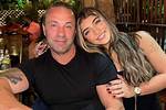 This Is What Joe Giudice Does for a Living Now