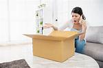 This Online Store Has the Worst Customer Service in America