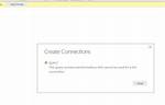 This Query Contains Transformations That Cannot Be Used in Directquery