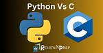 *This vs This in C++