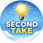 This Will ___ Take a Second