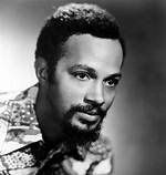 Thom Bell