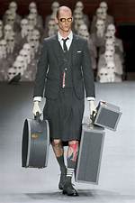 Thom Browne
