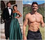 Thom Evans