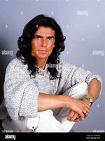 Thomas Anders