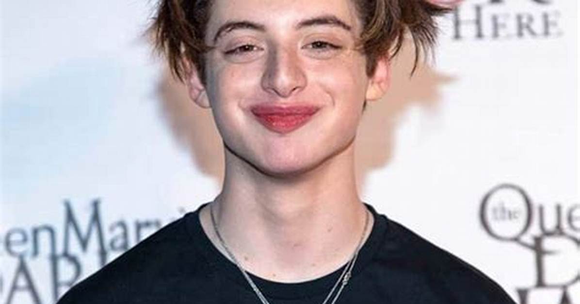 Thomas Barbusca