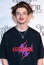 Thomas Barbusca