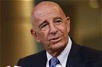 Thomas Barrack Net Worth