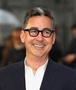 Thomas Bezucha