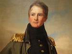 Thomas Biddle
