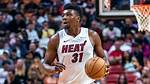 Thomas Bryant