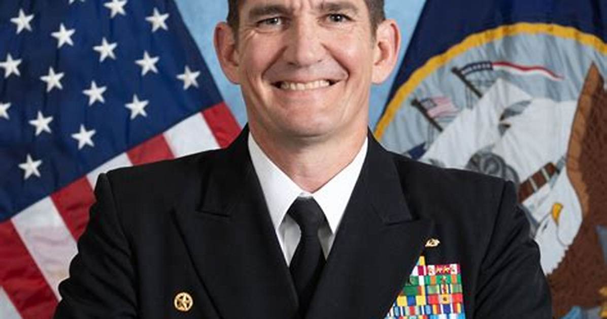 Thomas Buchanan