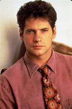 Thomas Calabro