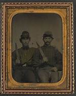 Thomas D. Hilliard – Metropolitan Funeral
