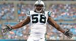 Thomas Davis Net Worth
