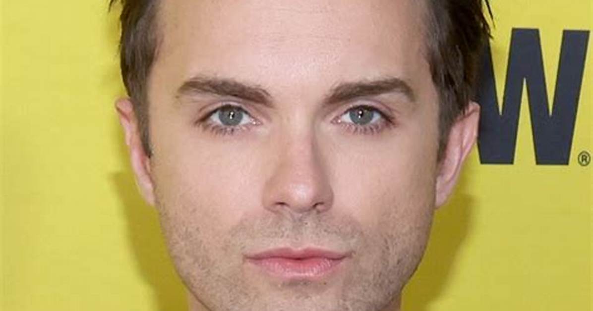 Thomas Dekker