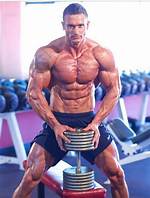 Thomas Delauer