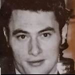 Thomas Desimone
