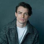 Thomas Doherty