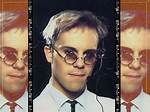Thomas Dolby