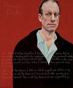 Thomas Drake