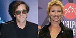 Thomas Dutronc a-T-Il Une Compagne? Il Reste Discret Sur Sa Vie Privée