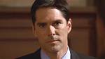 Thomas Gibson