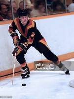 Thomas Gradin