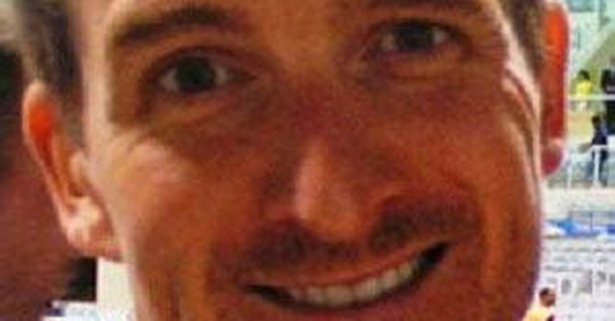 Thomas Hoff Bio (Wiki)