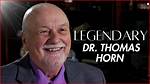 Thomas Horn