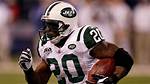 Thomas Jones