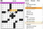 Thomas Joseph Brake Shapes 5 Letters Crossword Clue Answers