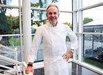 Thomas Keller