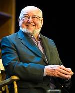 Thomas Keneally