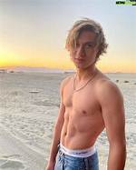 Thomas Kuc