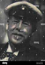 Thomas Lipton