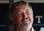 Thomas Massie