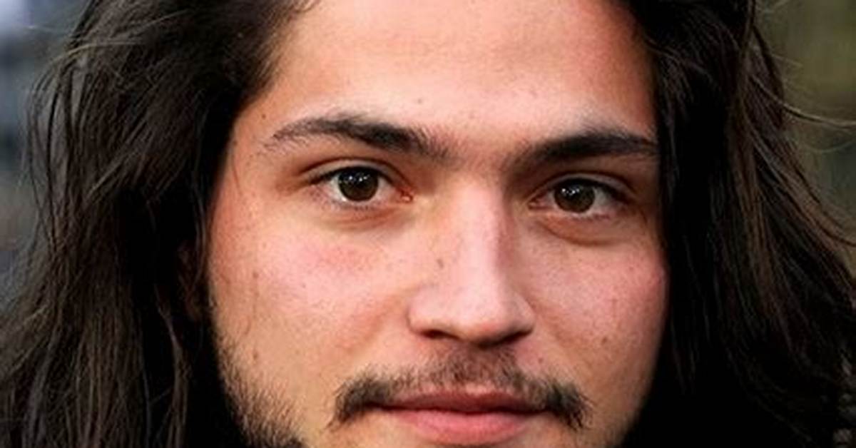 Thomas Mcdonell Fan Casting