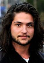 Thomas Mcdonell Fan Casting