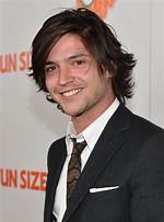 Thomas Mcdonell Net Worth
