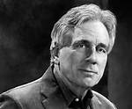 Thomas Mcguane