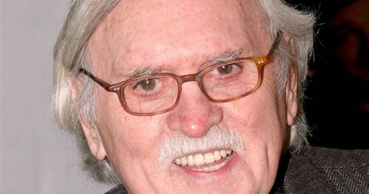 Thomas Meehan