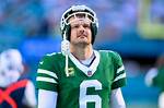 Thomas Morstead
