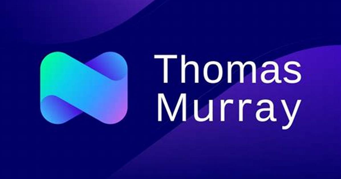 Thomas Murray