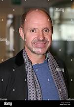 Thomas Ravelli