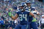 Thomas Rawls