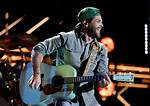 Thomas Rhett