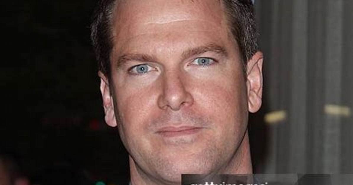 Thomas Roberts