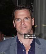 Thomas Roberts