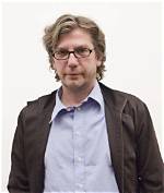 Thomas Ruff Bio (Wiki)